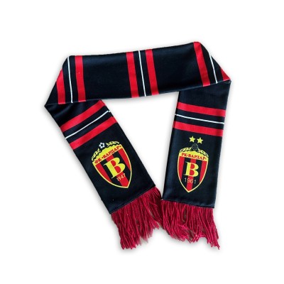 VARDAR HC&FC SCARF